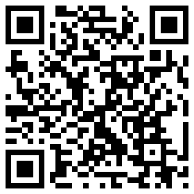 qrcode für Metz Connect 151J1JOJO40E