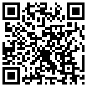qrcode für Telegärtner 100008998