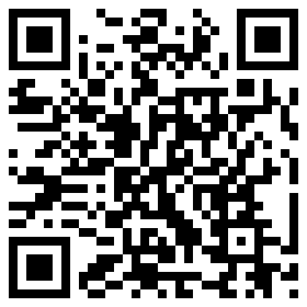qrcode für Metz Connect 130845G000-E