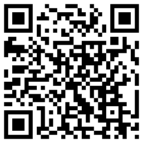 qrcode für Telegärtner 100008681