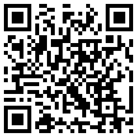 qrcode für Microsoft EP2-00702