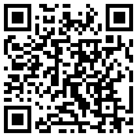 qrcode für DELL P2422HE