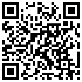 qrcode für Terra 1220894