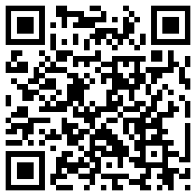 qrcode für Terra 1220890