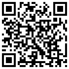 qrcode für Western Digital WD181KFGX