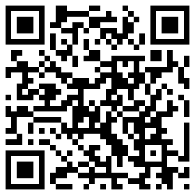 qrcode für Intel E835CQDA2M