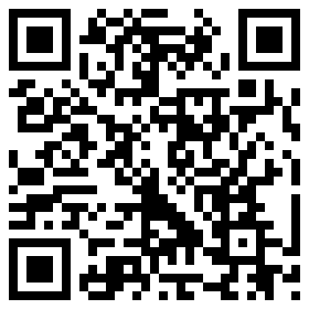 qrcode für TP-Link 3860702