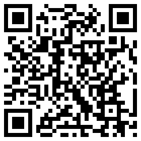 qrcode für YEELIGHT YEEBYLYAI-0018