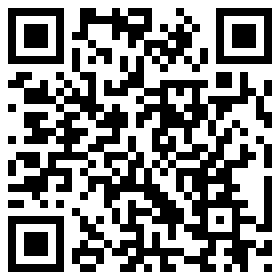 qrcode für YEELIGHT LYLQPD-0012-4