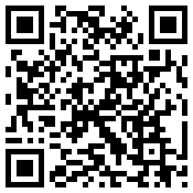 qrcode für YEELIGHT YLDP004-A