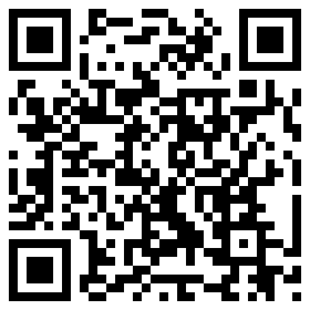 qrcode für YEELIGHT YLYDD-0053