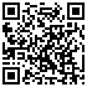qrcode für YEELIGHT YLQPD-0012