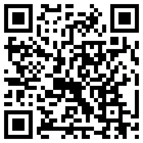 qrcode für YEELIGHT YLDP004