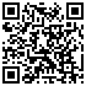 qrcode für YEELIGHT LYLXDD-0030