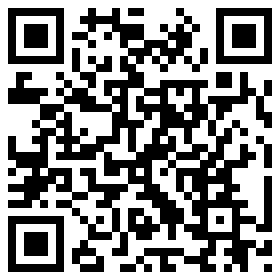 qrcode für YEELIGHT LYLODJ-0027
