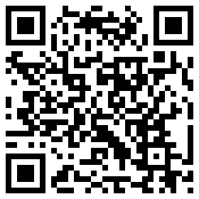 qrcode für Patton TSW-SIP-DNS-FAILOVER