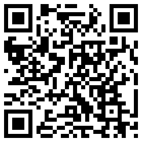 qrcode für 2N Telecommunications 91378401