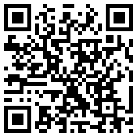 qrcode für HIKVISION AE-DI5052-G40 PRO