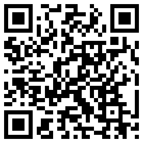 qrcode für HIKVISION AE-DI2022-E32(EU)