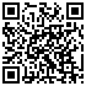 qrcode für HIKVISION AE-DI2032-G40(V2)(B)(EU)