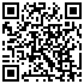 qrcode für Deutsche Telekom AG 99936616