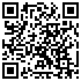 qrcode für Corsair CMK16GX4M2A2400C16
