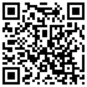 qrcode für Weidmüller HDCHE24FP25-48 - HDC HE 24 FP 25 48 HDC Einsatz Buchse 500 16 A Pz24 1875850000