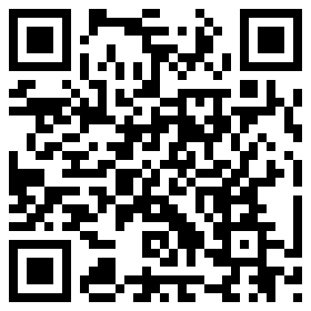 qrcode für Acer SYST (DT.R8WEG.001)
