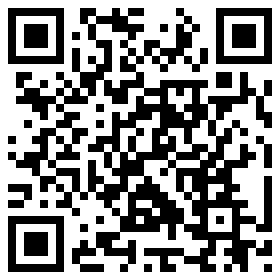 qrcode für ASUS 90NB19P1-M006E0