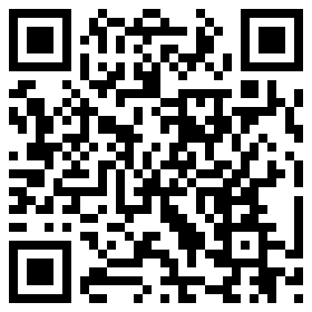 qrcode für Acer SYST (DT.R8WEG.002)