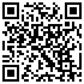 qrcode für Canon 7531C005