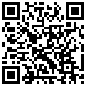 qrcode für Zyxel GS191526HPV2-EU0101F