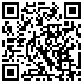 qrcode für TP-Link Deco M4(1-pack)(EU)