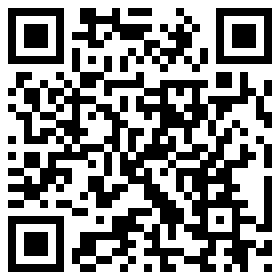 qrcode für Securepoint SP-UTM-22539