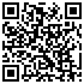 qrcode für ABB 1SDA075161R1