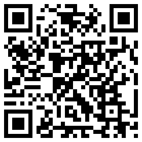 qrcode für ABB 1SDA075105R1