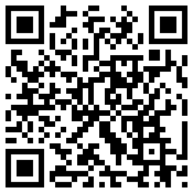 qrcode für Microsoft T8I-00002