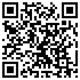 qrcode für Microsoft VP4-00059