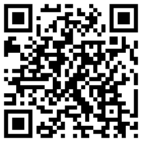 qrcode für ABB 1SDA075084R1