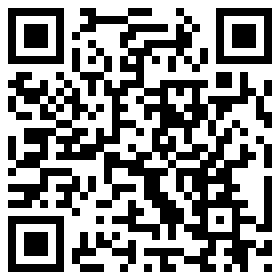 qrcode für Microsoft KCT-00105