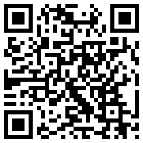 qrcode für Microsoft NRS-00081