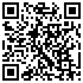 qrcode für Microsoft 9C2-00158