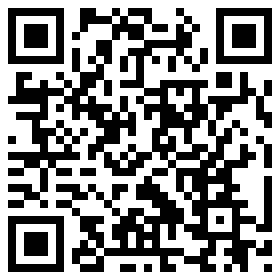 qrcode für Microsoft VP4-00139