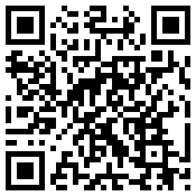 qrcode für Microsoft NRR-00027