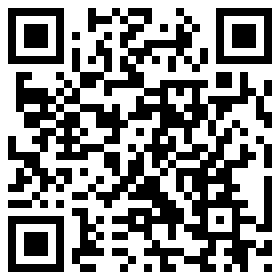 qrcode für Microsoft NRS-00027