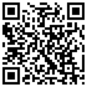 qrcode für ABB 1SDA074978R1