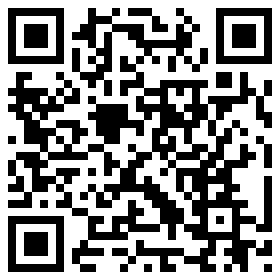 qrcode für ABB 1SDA074977R1