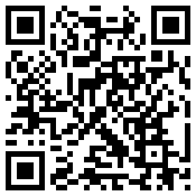 qrcode für ABB 1SDA074960R1