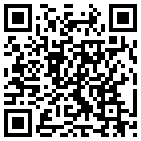 qrcode für Microsoft USY-00002
