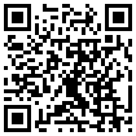 qrcode für Zyxel GS191518EPV2-EU0101F